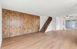 5343 Caminito Mindy, San Diego, CA 92105