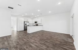 313 CLEMENT Loop, SALISBURY, MD 21801