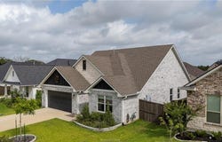4309 Appalachian Trail, Bryan, TX 77802