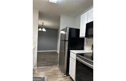 16103 Waldrop Cove, Decatur, GA 30034