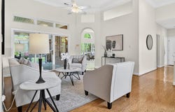 2828 Einstein Drive, Virginia Beach, VA 23456
