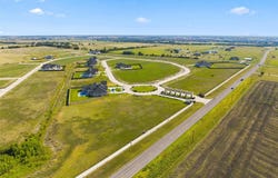 113 Iris Street, Lorena, TX 76655