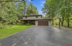 1603 MEADOW VIEW LANE, Stevens Point, WI 54482
