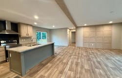 12725 Thomas Jefferson Hwy, Pamplin, VA 23958