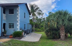 87 BOUNDARY Boulevard, ROTONDA WEST, FL 33947