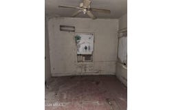 1427 S 13TH Place, Phoenix, AZ 85034