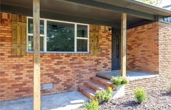 104 Cindy CIR, Fort Smith, AR 72908