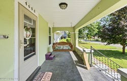 4608 S 3rd St, Louisville, KY 40214