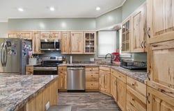 300 E Pike Street, Attica, IN 47918