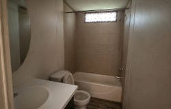 302 E.Air Depot Rd, Gadsden, AL 35905