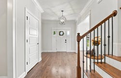 409 Stone Valley Lane, Hixson, TN 37343