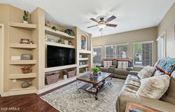 5350 E DEER VALLEY Drive, Phoenix, AZ 85054