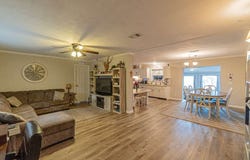 Live Oak, FL 32060