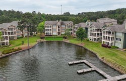 117 S Bay Road, Eatonton, GA 31024