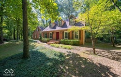4919 E State Road 252, Franklin, IN 46131