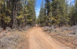 Bliss Rd, Sprague River, OR 97639