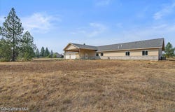 30763 N Sienna Loop, Athol, ID 83801
