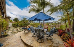 17 Corte Rivera, San Clemente, CA 92673