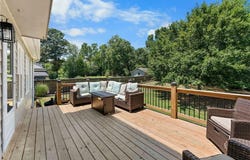9 Topridge Drive, Cartersville, GA 30120