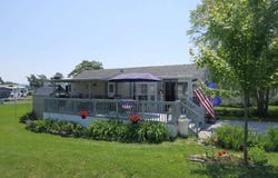 17 Eagle Lane, South Hero, VT 06586