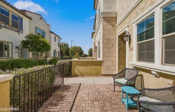 1821 E BERNIE Lane, Gilbert, AZ 85295