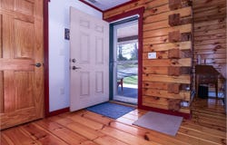 325 Bellevue Ln, Rockbridge Baths, VA 24473
