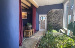9 Shell Lane, Tres Piedras, NM 87577