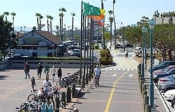 610 The Village, Redondo Beach, CA 90277
