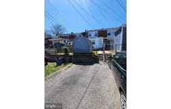 2760 YARNALL Road, BALTIMORE, MD 21227