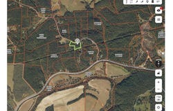 N Ridge Road, Roaring River, NC 28669