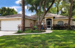 12021 68TH Street, LARGO, FL 33773
