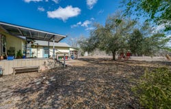 615 main, Karnes City, TX 78118