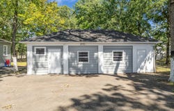 110 Charles Street, Old Bridge, NJ 08857