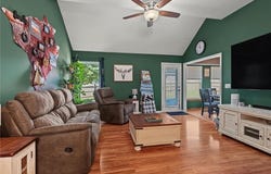 532 W Martin Street, Edgerton, KS 66021