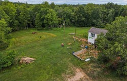 287 Merritt Lane, Altavista, VA 24517