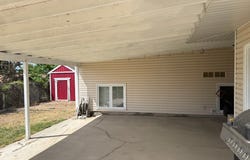 10802 S JASON Dr, Sandy, UT 84094
