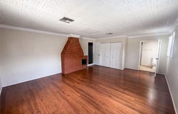 345 ACROPOLIS Drive, DUNEDIN, FL 34698