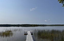 49723 Leaf River Road, Ottertail, MN 56571