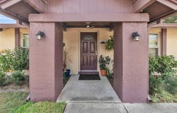 3509 KING GEORGE Lane, SEFFNER, FL 33584