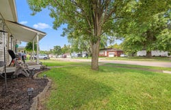 152 LeGrande Blvd, Gallipolis, OH 45631