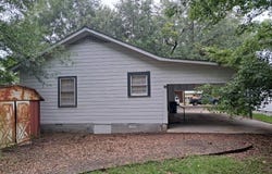616 Branton Ave, Columbia, MS 39429