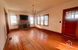 544 W Long Street, Dighton, KS 67839