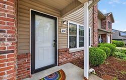 3850 S Cramer Circle, Bloomington, IN 47403