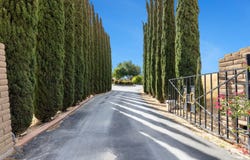 36040 Highway 33, Coalinga, CA 93210