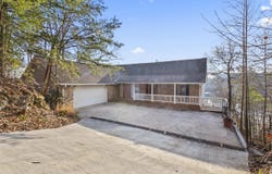 153 COUNTY ROAD 378, Crane Hill, AL 35053