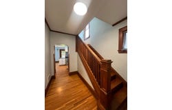 135 Morris Avenue, Athens, OH 45701