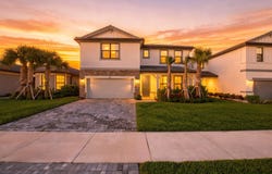 9681 Chora Tunel Way, Lake Worth, FL 33467