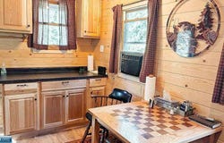 90138 Pine Island, Tower, MN 55790
