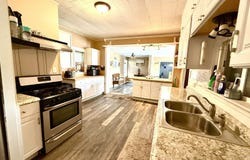 61 Austin St, Gouverneur, NY 13642