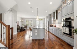 44720 ELLSWORTH Terrace, ASHBURN, VA 20147